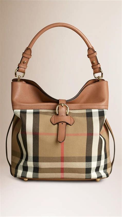 designer reps burberry|official Burberry site.